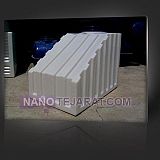 مخزن زیر پله ای مخزن زیر پله ای